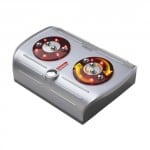 MASSAGE SHIATSU POUR LES PIEDS HOMEDICS FM-CR-2EU MASSAGE SHIATSU POUR LES PIEDS HOMEDICS FM-CR-2EU