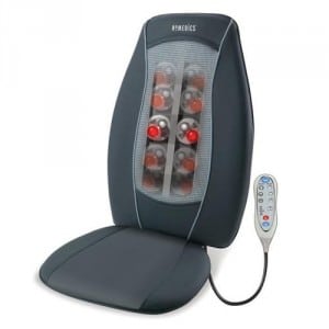 Masseur Shiatsu Homedics Sbm300H Masseur Shiatsu Homedics Sbm300H
