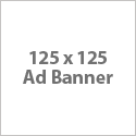 Banner 125x125