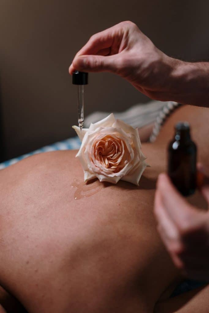 Comment faire un bon massage ?